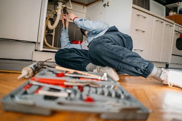  Oakland, SC Plumbing Pros