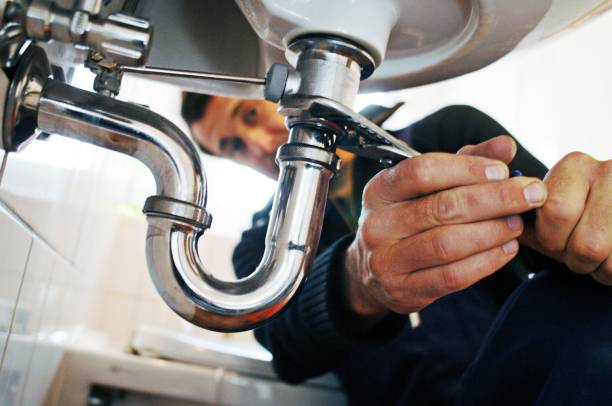 Best Plumbing Installation Services  in Oakland, SC