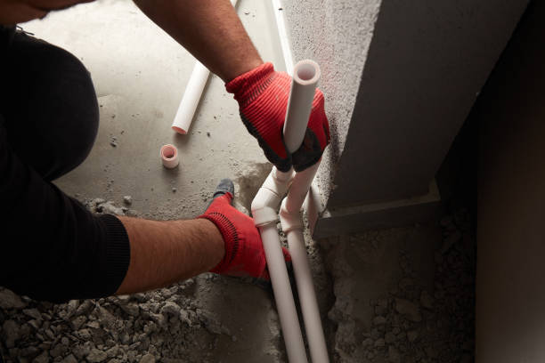 Best 24-Hour Plumber Near Me  in Oakland, SC