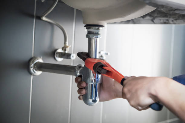 Best Sewer Cleaning Services  in Oakland, SC